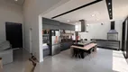 Foto 12 de Casa de Condomínio com 3 Quartos à venda, 192m² em Brigadeiro Tobias, Sorocaba