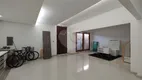 Foto 32 de Casa com 3 Quartos à venda, 500m² em Caranã, Boa Vista