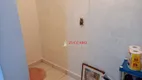 Foto 13 de Casa com 2 Quartos à venda, 128m² em Jardim Santa Mena, Guarulhos