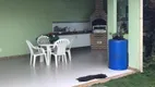 Foto 11 de Casa com 3 Quartos à venda, 183m² em Interlagos, Vila Velha