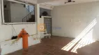 Foto 37 de Imóvel Comercial com 7 Quartos à venda, 269m² em Centro, Piracicaba