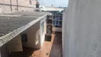 Foto 13 de Sobrado com 4 Quartos à venda, 230m² em Vila Osasco, Osasco