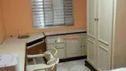 Foto 3 de Apartamento com 2 Quartos à venda, 68m² em Jardim Barbosa, Guarulhos