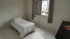 Foto 10 de Casa de Condomínio com 2 Quartos à venda, 136m² em Jardim Martins, Jundiaí