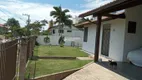 Foto 6 de Casa com 4 Quartos à venda, 223m² em Santa Mônica, Florianópolis