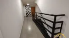 Foto 10 de Cobertura com 3 Quartos à venda, 103m² em Paraiso, Santo André