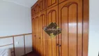 Foto 17 de Casa com 3 Quartos à venda, 195m² em Jardim Cascatinha, Poços de Caldas