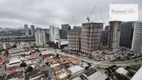 Foto 5 de Ponto Comercial à venda, 633m² em Chácara Santo Antônio, São Paulo