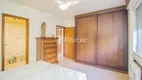 Foto 11 de Apartamento com 3 Quartos à venda, 164m² em Moinhos de Vento, Porto Alegre