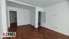 Foto 9 de Apartamento com 3 Quartos para venda ou aluguel, 95m² em Copacabana, Rio de Janeiro