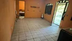 Foto 3 de Casa com 1 Quarto à venda, 100m² em Jardim Diplomata, Itanhaém