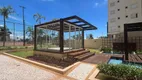 Foto 39 de Apartamento com 4 Quartos à venda, 134m² em Parque das Flores, Campinas