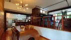 Foto 16 de Casa com 3 Quartos à venda, 400m² em Granja Comary, Teresópolis