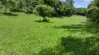 Foto 6 de Fazenda/Sítio com 2 Quartos à venda, 150000m² em Area Rural de Brazlandia, Brasília