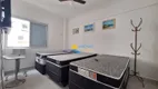 Foto 15 de Apartamento com 2 Quartos à venda, 74m² em Jardim Astúrias, Guarujá