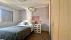 Foto 17 de Apartamento com 4 Quartos à venda, 168m² em Brooklin, São Paulo