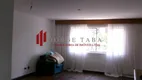 Foto 3 de Apartamento com 2 Quartos para alugar, 50m² em Vila Santo Estéfano, São Paulo