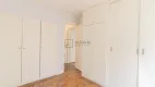 Foto 19 de Apartamento com 2 Quartos à venda, 84m² em Vila Olímpia, São Paulo