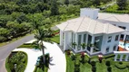 Foto 89 de Casa com 7 Quartos à venda, 1600m² em Condomínio Terras de São José, Itu