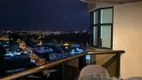 Foto 5 de Prédio Residencial com 3 Quartos à venda, 212m² em Centro, Sorocaba