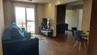 Foto 2 de Apartamento com 3 Quartos à venda, 81m² em Jardim Nova Europa, Campinas