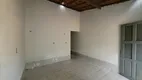 Foto 6 de Casa com 1 Quarto para alugar, 42m² em Canindezinho, Fortaleza