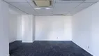 Foto 3 de Sala Comercial para alugar, 173m² em Centro, Rio de Janeiro