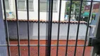 Foto 3 de com 8 Quartos para alugar, 240m² em Chácara Santo Antônio, São Paulo