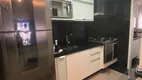 Foto 10 de Apartamento com 3 Quartos à venda, 118m² em Lauzane Paulista, São Paulo