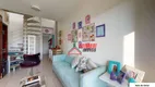 Foto 3 de Apartamento com 3 Quartos à venda, 110m² em Jardim da Saude, São Paulo