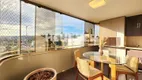 Foto 2 de Apartamento com 3 Quartos à venda, 151m² em Vila Rosa, Novo Hamburgo