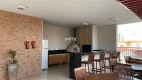 Foto 34 de Apartamento com 3 Quartos à venda, 97m² em Jardim Elite, Piracicaba