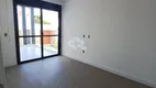 Foto 25 de Casa com 3 Quartos à venda, 201m² em Beira Rio, Biguaçu