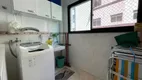 Foto 26 de Apartamento com 2 Quartos à venda, 110m² em Aviação, Praia Grande