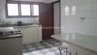 Foto 12 de Casa de Condomínio com 3 Quartos à venda, 293m² em Tijuco das Telhas, Campinas