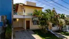 Foto 7 de Casa de Condomínio com 3 Quartos à venda, 135m² em Jardim Carolina, Jundiaí