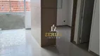 Foto 3 de Apartamento com 2 Quartos à venda, 54m² em Nova Gerti, São Caetano do Sul