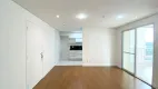 Foto 2 de Apartamento com 3 Quartos à venda, 77m² em Butantã, São Paulo