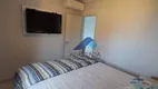 Foto 4 de Cobertura com 3 Quartos à venda, 110m² em Acaraú, Ubatuba