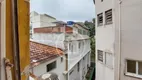 Foto 19 de Cobertura com 2 Quartos à venda, 89m² em Jardim Botânico, Rio de Janeiro