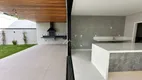 Foto 30 de Casa de Condomínio com 4 Quartos à venda, 349m² em Urbanova, São José dos Campos