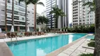 Foto 33 de Apartamento com 2 Quartos à venda, 94m² em Vila Olímpia, São Paulo