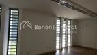 Foto 11 de Casa com 5 Quartos à venda, 280m² em Nova Campinas, Campinas