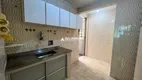 Foto 9 de Apartamento com 2 Quartos para alugar, 44m² em Campinho, Rio de Janeiro