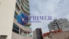 Foto 15 de Apartamento com 3 Quartos à venda, 96m² em Serra, Belo Horizonte