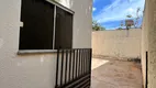 Foto 53 de Casa com 3 Quartos à venda, 120m² em Residencial Pedro Miranda, Senador Canedo