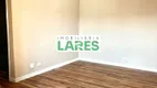 Foto 17 de Apartamento com 2 Quartos à venda, 63m² em Jardim Ester, São Paulo