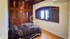 Foto 31 de Casa de Condomínio com 4 Quartos à venda, 550m² em Morro Santa Terezinha, Santos