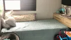 Foto 16 de Apartamento com 2 Quartos à venda, 50m² em Vila Siqueira, São Paulo