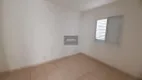 Foto 6 de Apartamento com 2 Quartos à venda, 58m² em Vila Sônia, Piracicaba